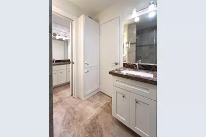 1601 Shepherd Drive #161, Houston, TX 77019 - Photo 22