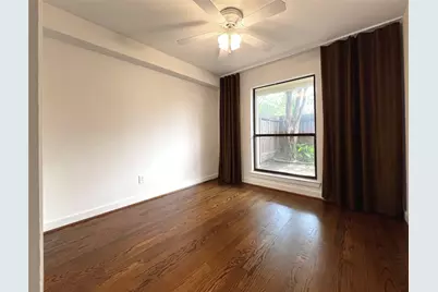 1601 Shepherd Drive #161, Houston, TX 77019 - Photo 20