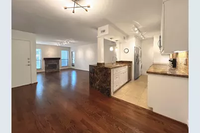 1601 Shepherd Drive #161, Houston, TX 77019 - Photo 1