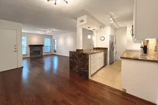 1601 Shepherd Dr, Houston, TX 77019 - Photo 1