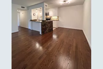1601 Shepherd Drive #161, Houston, TX 77019 - Photo 2