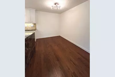 1601 Shepherd Drive #161, Houston, TX 77019 - Photo 14