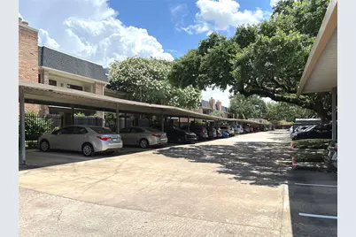 1601 Shepherd Drive #161, Houston, TX 77019 - Photo 32