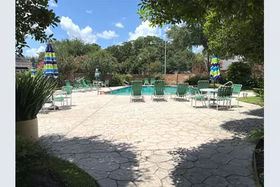 1601 Shepherd Drive #161, Houston, TX 77019 - Photo 30