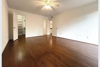1601 Shepherd Drive #161, Houston, TX 77019 - Photo 18