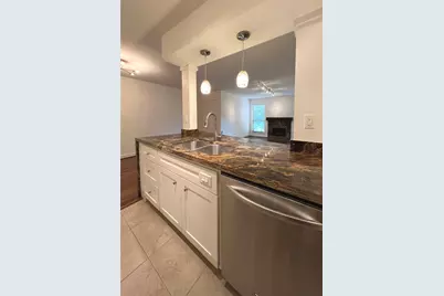 1601 Shepherd Drive #161, Houston, TX 77019 - Photo 10