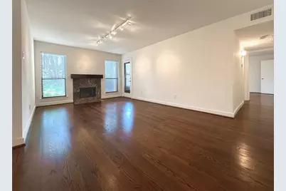 1601 Shepherd Drive #161, Houston, TX 77019 - Photo 4