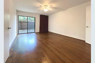 1601 Shepherd Drive #161, Houston, TX 77019 - Photo 16