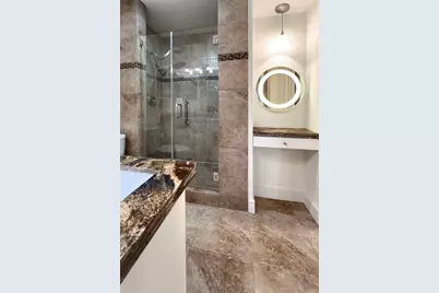 1601 Shepherd Drive #161, Houston, TX 77019 - Photo 24