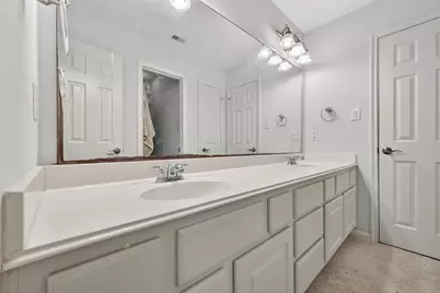 5407 Satterfield Lane, Houston, TX 77084 - Photo 32