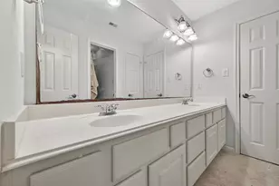 5407 Satterfield Ln, Houston, TX 77084 - Photo 32