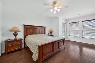 5407 Satterfield Lane, Houston, TX 77084 - Photo 38