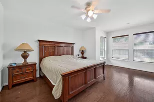 5407 Satterfield Ln, Houston, TX 77084 - Photo 38