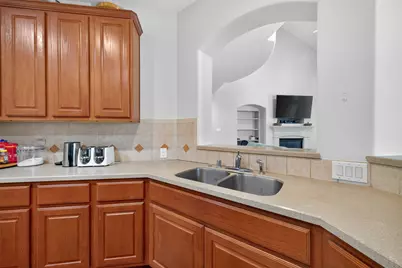 5407 Satterfield Lane, Houston, TX 77084 - Photo 22