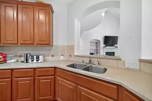 5407 Satterfield Ln, Houston, TX 77084 - Photo 22