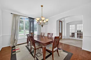 5407 Satterfield Ln, Houston, TX 77084 - Photo 8