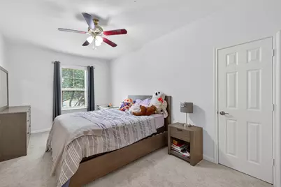 5407 Satterfield Lane, Houston, TX 77084 - Photo 34