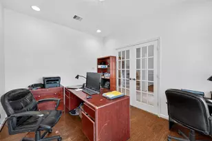 5407 Satterfield Ln, Houston, TX 77084 - Photo 6