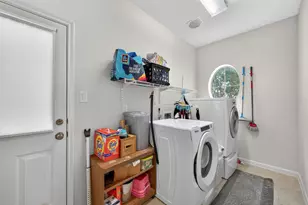 5407 Satterfield Ln, Houston, TX 77084 - Photo 26