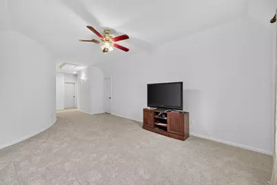 5407 Satterfield Lane, Houston, TX 77084 - Photo 28