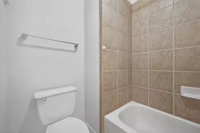 5407 Satterfield Lane, Houston, TX 77084 - Photo 30