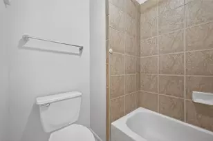 5407 Satterfield Ln, Houston, TX 77084 - Photo 30