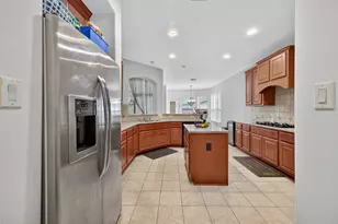 5407 Satterfield Ln, Houston, TX 77084 - Photo 18