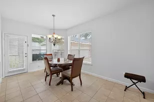 5407 Satterfield Ln, Houston, TX 77084 - Photo 14