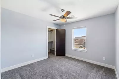 4203 Majestic Drive, Baytown, TX 77523 - Photo 30