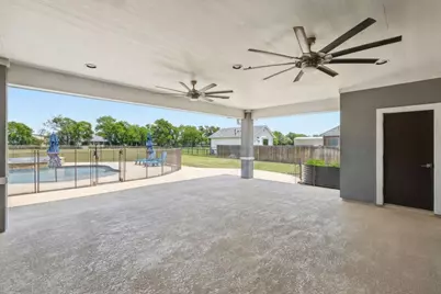 4203 Majestic Drive, Baytown, TX 77523 - Photo 36