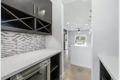 4203 Majestic Drive, Baytown, TX 77523 - Photo 10