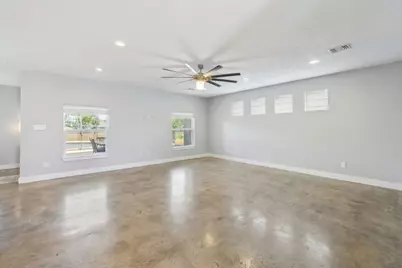 4203 Majestic Drive, Baytown, TX 77523 - Photo 18