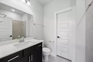 10735 Verdant Hl, Missouri City, TX 77459 - Photo 22