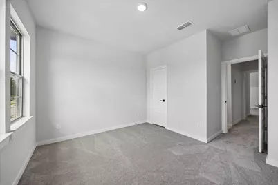 10735 Verdant Hill, Missouri City, TX 77459 - Photo 28
