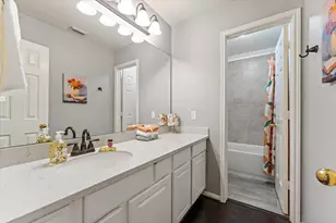 20503 Spring Aspen Ln, Spring, TX 77388 - Photo 18