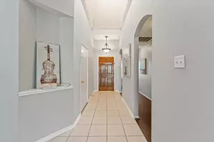 20503 Spring Aspen Ln, Spring, TX 77388 - Photo 14