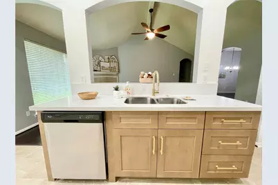 20503 Spring Aspen Lane, Spring, TX 77388 - Photo 6