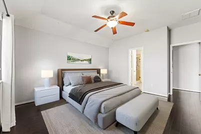 20503 Spring Aspen Lane, Spring, TX 77388 - Photo 10