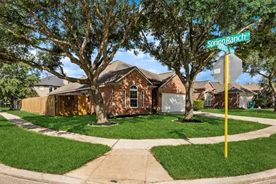 20503 Spring Aspen Lane, Spring, TX 77388 - Photo 22