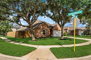 20503 Spring Aspen Ln, Spring, TX 77388 - Photo 22