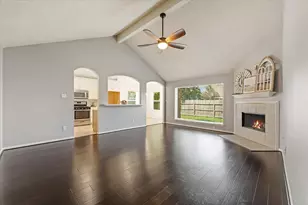 20503 Spring Aspen Ln, Spring, TX 77388 - Photo 8