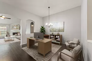 20503 Spring Aspen Ln, Spring, TX 77388 - Photo 10