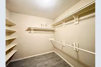 20503 Spring Aspen Lane, Spring, TX 77388 - Photo 12