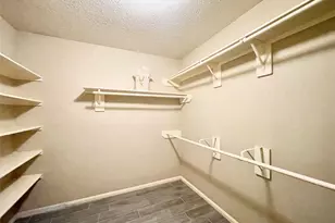 20503 Spring Aspen Ln, Spring, TX 77388 - Photo 12