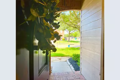 20503 Spring Aspen Lane, Spring, TX 77388 - Photo 2