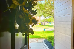 20503 Spring Aspen Ln, Spring, TX 77388 - Photo 2
