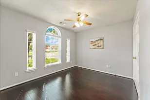 20503 Spring Aspen Ln, Spring, TX 77388 - Photo 14