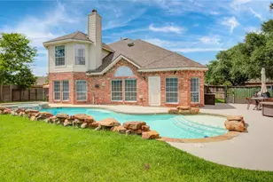 2303 Fern Bend Ln, Katy, TX 77494 - Photo 34