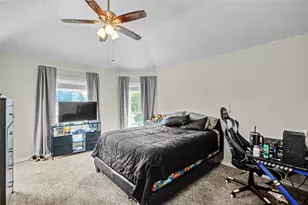 2303 Fern Bend Ln, Katy, TX 77494 - Photo 30