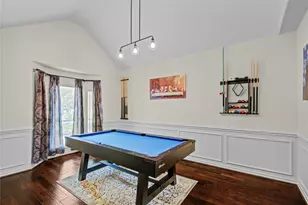 2303 Fern Bend Ln, Katy, TX 77494 - Photo 4